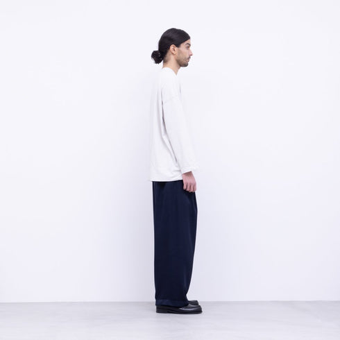 RB_NC1406PF | NOWPT